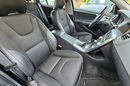 Volvo V60 Cross Country zdjęcie 10