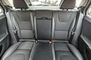 Volvo V60 Cross Country zdjęcie 13