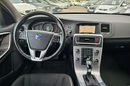 Volvo V60 Cross Country zdjęcie 16