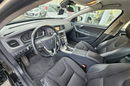 Volvo V60 Cross Country zdjęcie 17