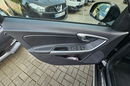 Volvo V60 Cross Country zdjęcie 22