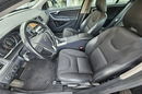Volvo V60 Cross Country zdjęcie 23
