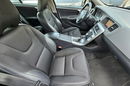 Volvo V60 Cross Country zdjęcie 25