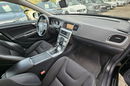 Volvo V60 Cross Country zdjęcie 28