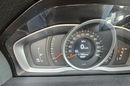 Volvo V60 Cross Country zdjęcie 29