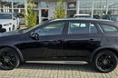 Volvo V60 Cross Country zdjęcie 5