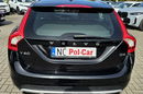 Volvo V60 Cross Country zdjęcie 7