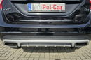 Volvo V60 Cross Country zdjęcie 8
