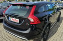 Volvo V60 Cross Country zdjęcie 9