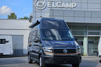 Inna inny Globe-Traveller Falcon