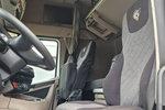 XG480 FT STANDARD HYDRAULIKA TV DMC 50 TON 4x2 KARJOWY PO SERWISIE W ASO DAF zdjęcie 8