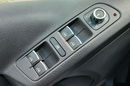Volkswagen Tiguan 2.0 TDI Sport & Style 4motion + pełny serwis i oryginał lakier zdjęcie 12