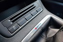 Volkswagen Tiguan 2.0 TDI Sport & Style 4motion + pełny serwis i oryginał lakier zdjęcie 13