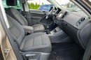 Volkswagen Tiguan 2.0 TDI Sport & Style 4motion + pełny serwis i oryginał lakier zdjęcie 15