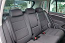 Volkswagen Tiguan 2.0 TDI Sport & Style 4motion + pełny serwis i oryginał lakier zdjęcie 17