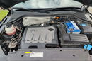 Volkswagen Tiguan 2.0 TDI Sport & Style 4motion + pełny serwis i oryginał lakier zdjęcie 19