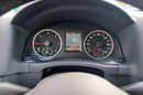 Volkswagen Tiguan 2.0 TDI Sport & Style 4motion + pełny serwis i oryginał lakier zdjęcie 20