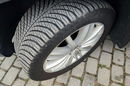Volkswagen Tiguan 2.0 TDI Sport & Style 4motion + pełny serwis i oryginał lakier zdjęcie 21