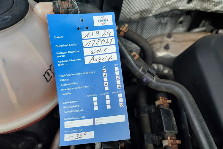 Volkswagen Tiguan 2.0 TDI Sport & Style 4motion + pełny serwis i oryginał lakier zdjęcie 23