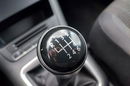 Volkswagen Tiguan 2.0 TDI Sport & Style 4motion + pełny serwis i oryginał lakier zdjęcie 24