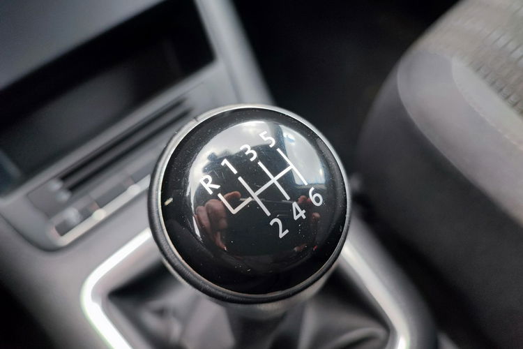 Volkswagen Tiguan 2.0 TDI Sport & Style 4motion + pełny serwis i oryginał lakier zdjęcie 24