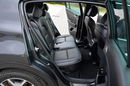 Kia Sportage GT-Line Radar ACC Navi Kamera Panorama Skóry Ledy 4wd Ledy Alu18 zdjęcie 15