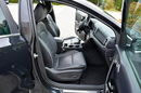 Kia Sportage GT-Line Radar ACC Navi Kamera Panorama Skóry Ledy 4wd Ledy Alu18 zdjęcie 16
