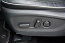 Kia Sportage GT-Line Radar ACC Navi Kamera Panorama Skóry Ledy 4wd Ledy Alu18 zdjęcie 22