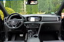 Kia Sportage GT-Line Radar ACC Navi Kamera Panorama Skóry Ledy 4wd Ledy Alu18 zdjęcie 24