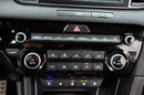 Kia Sportage GT-Line Radar ACC Navi Kamera Panorama Skóry Ledy 4wd Ledy Alu18 zdjęcie 28