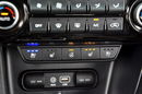 Kia Sportage GT-Line Radar ACC Navi Kamera Panorama Skóry Ledy 4wd Ledy Alu18 zdjęcie 29