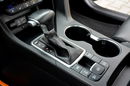 Kia Sportage GT-Line Radar ACC Navi Kamera Panorama Skóry Ledy 4wd Ledy Alu18 zdjęcie 30