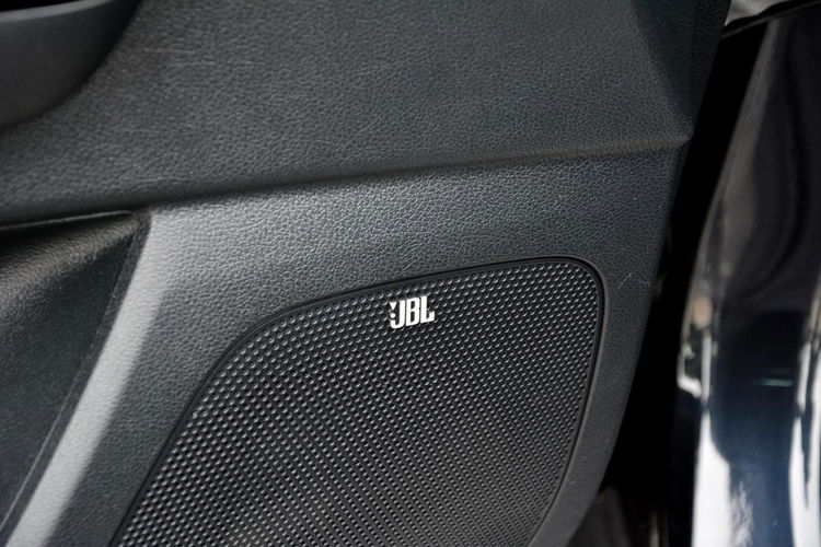 Kia Sportage GT-Line Radar ACC Navi Kamera Panorama Skóry Ledy 4wd Ledy Alu18 zdjęcie 32