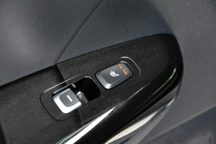 Kia Sportage GT-Line Radar ACC Navi Kamera Panorama Skóry Ledy 4wd Ledy Alu18 zdjęcie 35