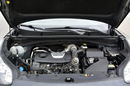 Kia Sportage GT-Line Radar ACC Navi Kamera Panorama Skóry Ledy 4wd Ledy Alu18 zdjęcie 38