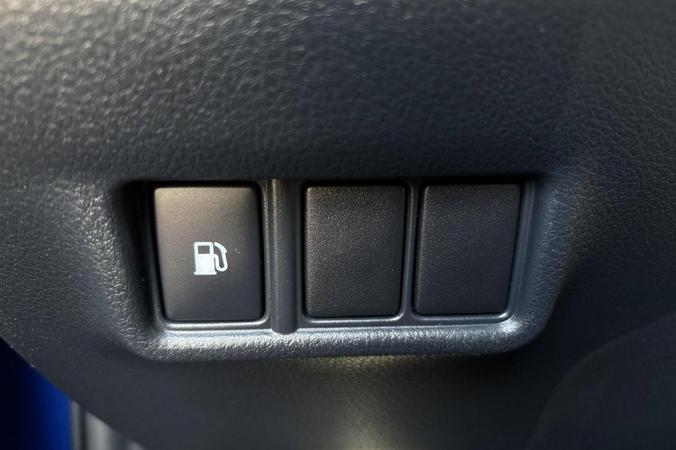 Toyota C-HR 1.8 HSD 122KM PREMIUM, salon Polska, gwarancja, FV23% zdjęcie 17