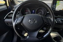 Toyota C-HR 1.8 HSD 122KM PREMIUM, salon Polska, gwarancja, FV23% zdjęcie 19