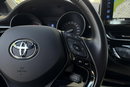 Toyota C-HR 1.8 HSD 122KM PREMIUM, salon Polska, gwarancja, FV23% zdjęcie 20