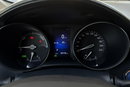 Toyota C-HR 1.8 HSD 122KM PREMIUM, salon Polska, gwarancja, FV23% zdjęcie 23