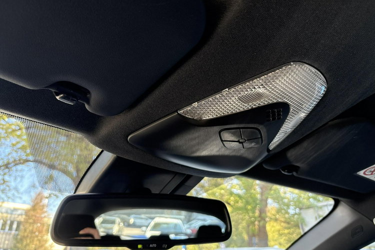 Toyota C-HR 1.8 HSD 122KM PREMIUM, salon Polska, gwarancja, FV23% zdjęcie 29