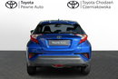 Toyota C-HR 1.8 HSD 122KM PREMIUM, salon Polska, gwarancja, FV23% zdjęcie 4