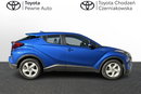 Toyota C-HR 1.8 HSD 122KM PREMIUM, salon Polska, gwarancja, FV23% zdjęcie 6