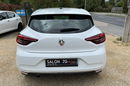 Renault Clio 1.0 Zarejestrowany Klima Asystent Led Tablet Stan Idealny Bezwypadkowy zdjęcie 11