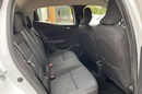 Renault Clio 1.0 Zarejestrowany Klima Asystent Led Tablet Stan Idealny Bezwypadkowy zdjęcie 22