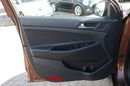 Hyundai Tucson ZAREJESTROWANY zdjęcie 11