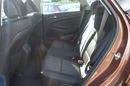 Hyundai Tucson ZAREJESTROWANY zdjęcie 12