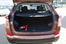 Hyundai Tucson ZAREJESTROWANY zdjęcie 14