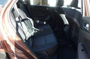Hyundai Tucson ZAREJESTROWANY zdjęcie 15