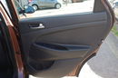 Hyundai Tucson ZAREJESTROWANY zdjęcie 16