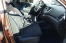 Hyundai Tucson ZAREJESTROWANY zdjęcie 17